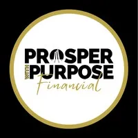 Prosper with Purpose Financial