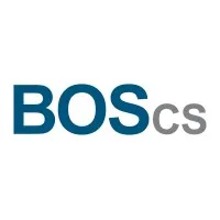 BOScs