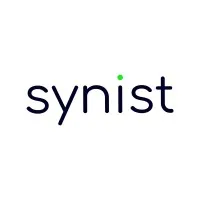 Synist