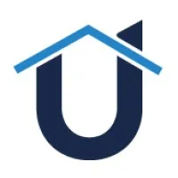 Usource 