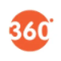 360 Architecture
