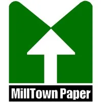 MillTown Paper, Inc.