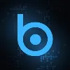 Bliscore Software Bliscore Software