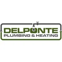 Delponte Plumbing & Heating