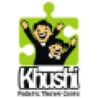 Khushi Pediatric Therapy Centre Khushi Pediatric Therapy Centre