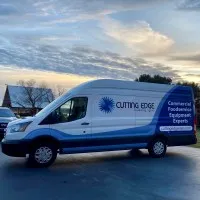 Cutting Edge Marketing Agents