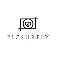 Picsurely