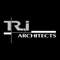 TR,i Architects