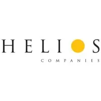 The Helios Companies, LLC The Helios Companies, LLC