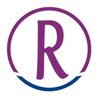 Rainbow Health Care Community