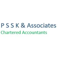 PSSK & Associates
