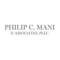 Philip C. Mani & Associates, PLLC