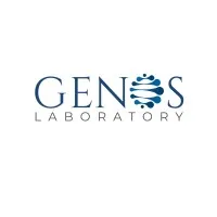 Genos Laboratory Genos Laboratory