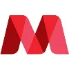 Philip McMillanWoods Chartered Accountants Philip McMillanWoods Chartered Accountants