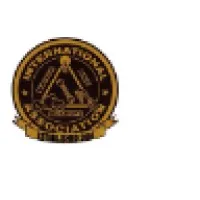 International Master Bike Builders Association International Master Bike Builders Association