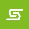 Shepherd Advisors Shepherd Advisors