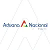 Aduana Nacional Aduana Nacional