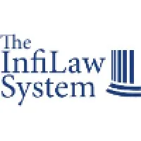The InfiLaw System