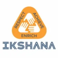 Ikshana Konnect