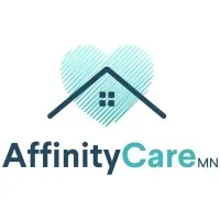 Affinity Care MN