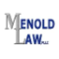 Menold Law, PLLC