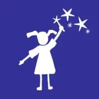 KidSmart - Tools for Learning KidSmart - Tools for Learning