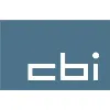 CBI (Corporate Business Interiors, Inc)