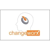 Changeworx Consulting