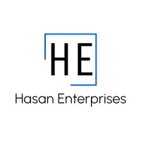 Hasan Enterprises