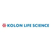 KOLON Life Science, Inc. (코오롱생명과학)