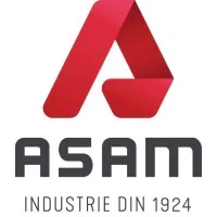 ASAM SA