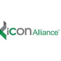 iCon Alliance Inc.