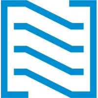 Nautilus Integrated Solutions