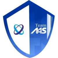 Team A4S Pvt. Ltd. (4 Shield )
