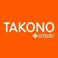 Takono Ferro e Aço