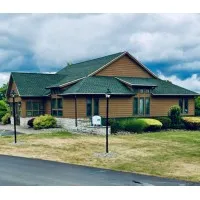 Masterpole Murphy Agency