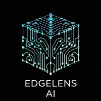EdgeLens AI