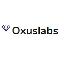 OxusLabs