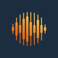 Amplify Marketing Services