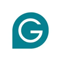 Grappos Locators