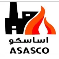 ASASCO Group