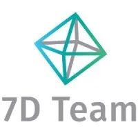 7D Team