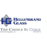 Hellenbrand Glass LLC