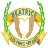 Beatrice Loving Heart Beatrice Loving Heart