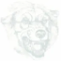 Genesee School District