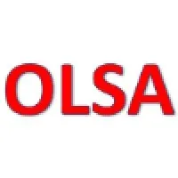 OLSA Group