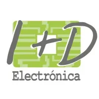 Electronica I+D