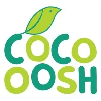 Coco Oosh