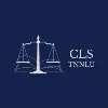 Constitutional Law Society TNNLU