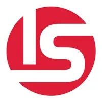 IntegraServ
